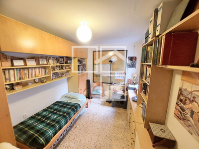 Local en Terrassa Barcelona