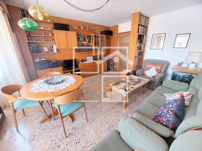 Local en Terrassa Barcelona