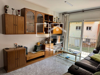 Local en Olot Girona