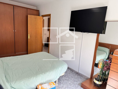 Local en Olot Girona