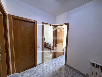 Local en Olot Girona
