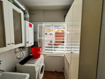 Local en Olot Girona