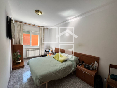 Local en Olot Girona
