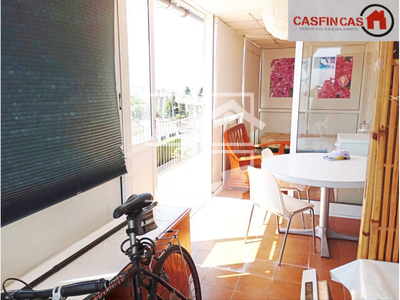 Local en Calafell Tarragona