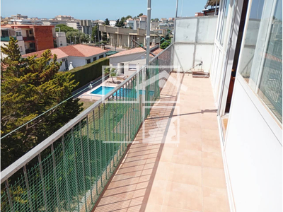 Local en Calafell Tarragona