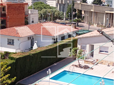 Local en Calafell Tarragona