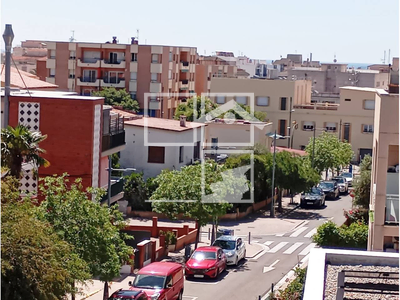 Local en Calafell Tarragona