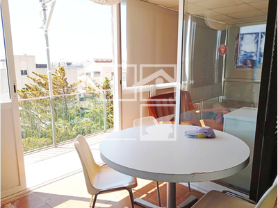 Local en Calafell Tarragona