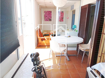 Local en Calafell Tarragona
