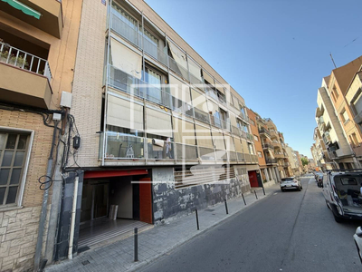Local en Calle Pau Marsal    1, Terrassa Barcelona