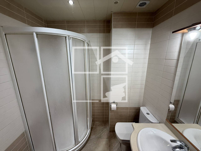 Inmueble en , Barcelona