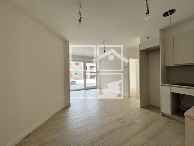 Inmueble en , Girona