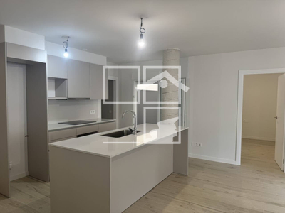 Inmueble en , Girona