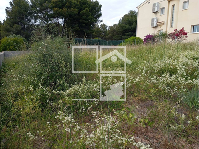 Local en Cunit Tarragona