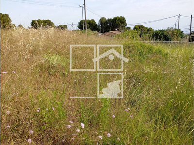 Local en Cunit Tarragona