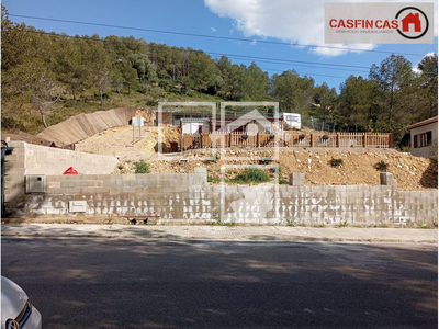 Local en Cunit Tarragona