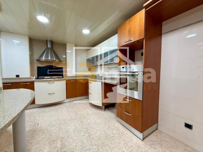Local en Martorell Barcelona