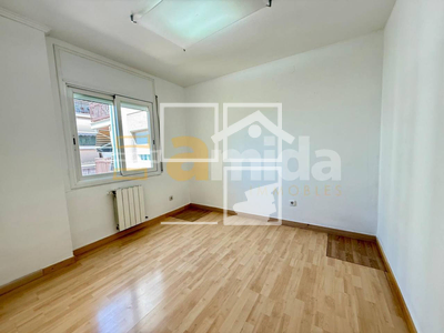 Local en Martorell Barcelona