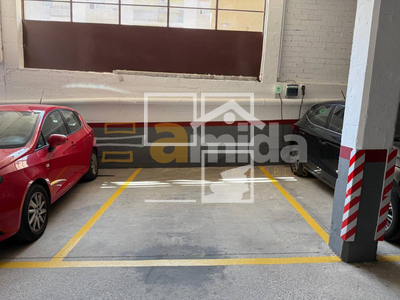 Local en Martorell Barcelona