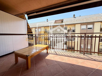 Local en Martorell Barcelona