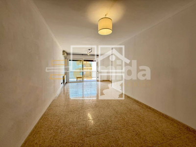 Local en Martorell Barcelona