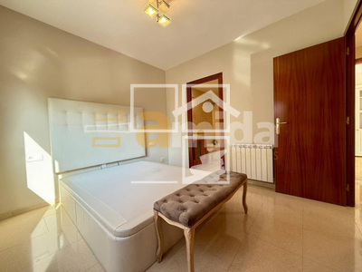 Local en Sabadell Barcelona