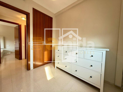 Local en Sabadell Barcelona