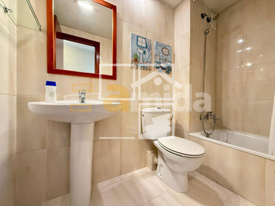 Local en Sabadell Barcelona
