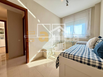 Local en Sabadell Barcelona