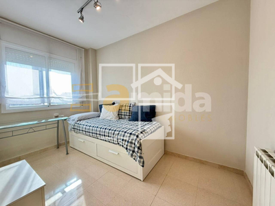 Local en Sabadell Barcelona