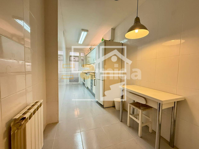 Local en Sabadell Barcelona