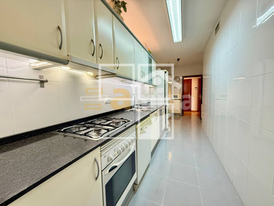 Local en Sabadell Barcelona