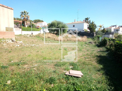 Local en Cunit Tarragona