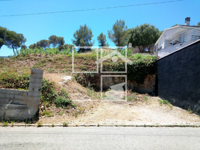 Local en Cunit Tarragona