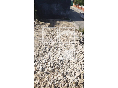 Inmueble en , Tarragona