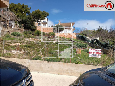 Local en Calafell Tarragona