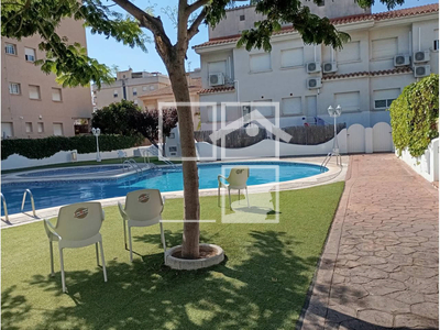 Inmueble en , Tarragona