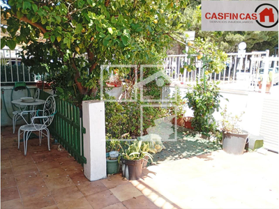 Local en Cunit Tarragona