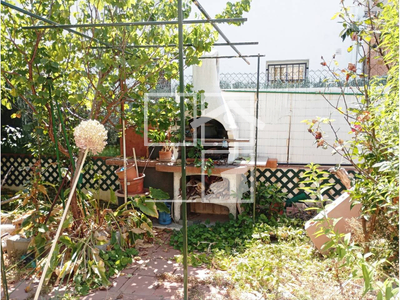 Local en Cunit Tarragona