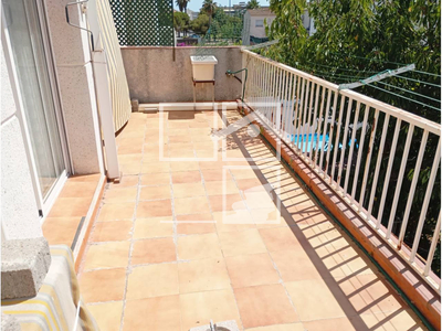 Local en Cunit Tarragona