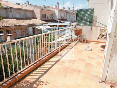 Local en Cunit Tarragona