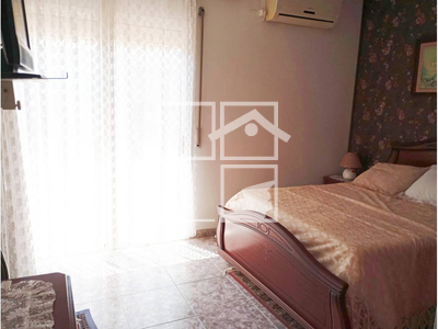 Local en Cunit Tarragona