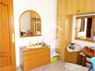 Local en Cunit Tarragona