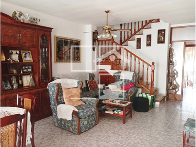 Local en Cunit Tarragona