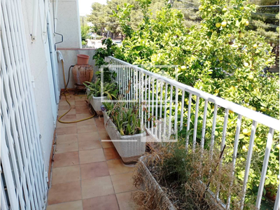 Local en Cunit Tarragona