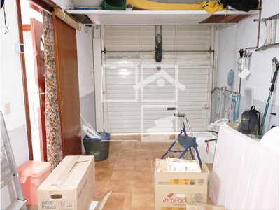 Local en Cunit Tarragona