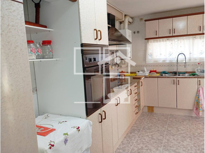 Local en Cunit Tarragona