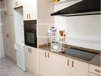 Local en Cunit Tarragona