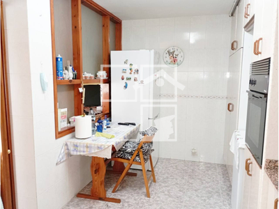 Local en Cunit Tarragona