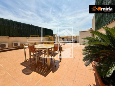 Local en Sabadell Barcelona